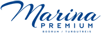 Marina Premium